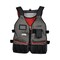 C.K Magma Magma Technician's Vest MA2729 - alternate 1